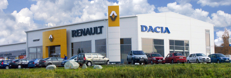 renault-banner-1.jpg