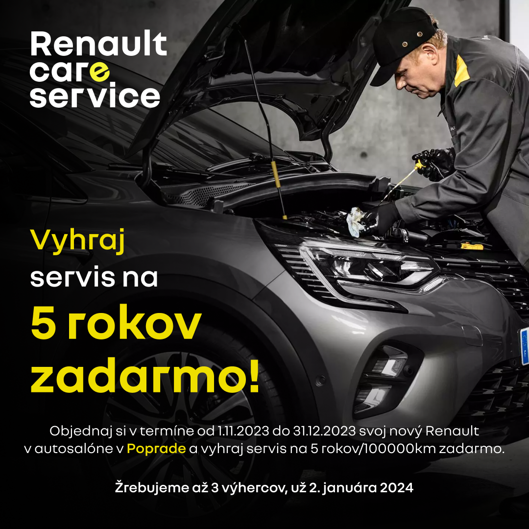 renault_post.png